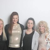 Szent Bazil Középiskola Kisvárdai elegancia és összefogás – nagy sikerrel rendezték meg a Szent Bazil Technikum jótékonysági bálját Hírek Kisvárdai Tagintézmény Szent Bazil Középiskola Kisvárdai elegancia és összefogás – nagy sikerrel rendezték meg a Szent Bazil Technikum jótékonysági bálját Hírek Kisvárdai Tagintézmény