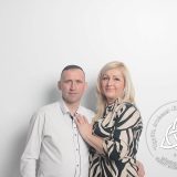 Szent Bazil Középiskola Kisvárdai elegancia és összefogás – nagy sikerrel rendezték meg a Szent Bazil Technikum jótékonysági bálját Hírek Kisvárdai Tagintézmény Szent Bazil Középiskola Kisvárdai elegancia és összefogás – nagy sikerrel rendezték meg a Szent Bazil Technikum jótékonysági bálját Hírek Kisvárdai Tagintézmény