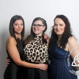 Szent Bazil Középiskola Kisvárdai elegancia és összefogás – nagy sikerrel rendezték meg a Szent Bazil Technikum jótékonysági bálját Hírek Kisvárdai Tagintézmény Szent Bazil Középiskola Kisvárdai elegancia és összefogás – nagy sikerrel rendezték meg a Szent Bazil Technikum jótékonysági bálját Hírek Kisvárdai Tagintézmény