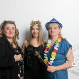 Szent Bazil Középiskola Kisvárdai elegancia és összefogás – nagy sikerrel rendezték meg a Szent Bazil Technikum jótékonysági bálját Hírek Kisvárdai Tagintézmény Szent Bazil Középiskola Kisvárdai elegancia és összefogás – nagy sikerrel rendezték meg a Szent Bazil Technikum jótékonysági bálját Hírek Kisvárdai Tagintézmény