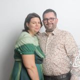 Szent Bazil Középiskola Kisvárdai elegancia és összefogás – nagy sikerrel rendezték meg a Szent Bazil Technikum jótékonysági bálját Hírek Kisvárdai Tagintézmény Szent Bazil Középiskola Kisvárdai elegancia és összefogás – nagy sikerrel rendezték meg a Szent Bazil Technikum jótékonysági bálját Hírek Kisvárdai Tagintézmény