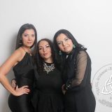 Szent Bazil Középiskola Kisvárdai elegancia és összefogás – nagy sikerrel rendezték meg a Szent Bazil Technikum jótékonysági bálját Hírek Kisvárdai Tagintézmény Szent Bazil Középiskola Kisvárdai elegancia és összefogás – nagy sikerrel rendezték meg a Szent Bazil Technikum jótékonysági bálját Hírek Kisvárdai Tagintézmény