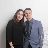 Szent Bazil Középiskola Kisvárdai elegancia és összefogás – nagy sikerrel rendezték meg a Szent Bazil Technikum jótékonysági bálját Hírek Kisvárdai Tagintézmény Szent Bazil Középiskola Kisvárdai elegancia és összefogás – nagy sikerrel rendezték meg a Szent Bazil Technikum jótékonysági bálját Hírek Kisvárdai Tagintézmény