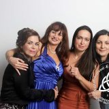 Szent Bazil Középiskola Kisvárdai elegancia és összefogás – nagy sikerrel rendezték meg a Szent Bazil Technikum jótékonysági bálját Hírek Kisvárdai Tagintézmény Szent Bazil Középiskola Kisvárdai elegancia és összefogás – nagy sikerrel rendezték meg a Szent Bazil Technikum jótékonysági bálját Hírek Kisvárdai Tagintézmény