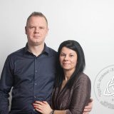 Szent Bazil Középiskola Kisvárdai elegancia és összefogás – nagy sikerrel rendezték meg a Szent Bazil Technikum jótékonysági bálját Hírek Kisvárdai Tagintézmény Szent Bazil Középiskola Kisvárdai elegancia és összefogás – nagy sikerrel rendezték meg a Szent Bazil Technikum jótékonysági bálját Hírek Kisvárdai Tagintézmény