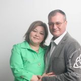 Szent Bazil Középiskola Kisvárdai elegancia és összefogás – nagy sikerrel rendezték meg a Szent Bazil Technikum jótékonysági bálját Hírek Kisvárdai Tagintézmény Szent Bazil Középiskola Kisvárdai elegancia és összefogás – nagy sikerrel rendezték meg a Szent Bazil Technikum jótékonysági bálját Hírek Kisvárdai Tagintézmény