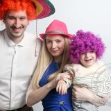 Szent Bazil Középiskola Kisvárdai elegancia és összefogás – nagy sikerrel rendezték meg a Szent Bazil Technikum jótékonysági bálját Hírek Kisvárdai Tagintézmény Szent Bazil Középiskola Kisvárdai elegancia és összefogás – nagy sikerrel rendezték meg a Szent Bazil Technikum jótékonysági bálját Hírek Kisvárdai Tagintézmény