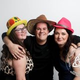 Szent Bazil Középiskola Kisvárdai elegancia és összefogás – nagy sikerrel rendezték meg a Szent Bazil Technikum jótékonysági bálját Hírek Kisvárdai Tagintézmény Szent Bazil Középiskola Kisvárdai elegancia és összefogás – nagy sikerrel rendezték meg a Szent Bazil Technikum jótékonysági bálját Hírek Kisvárdai Tagintézmény