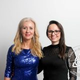 Szent Bazil Középiskola Kisvárdai elegancia és összefogás – nagy sikerrel rendezték meg a Szent Bazil Technikum jótékonysági bálját Hírek Kisvárdai Tagintézmény Szent Bazil Középiskola Kisvárdai elegancia és összefogás – nagy sikerrel rendezték meg a Szent Bazil Technikum jótékonysági bálját Hírek Kisvárdai Tagintézmény