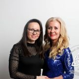 Szent Bazil Középiskola Kisvárdai elegancia és összefogás – nagy sikerrel rendezték meg a Szent Bazil Technikum jótékonysági bálját Hírek Kisvárdai Tagintézmény Szent Bazil Középiskola Kisvárdai elegancia és összefogás – nagy sikerrel rendezték meg a Szent Bazil Technikum jótékonysági bálját Hírek Kisvárdai Tagintézmény