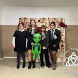 Szent Bazil Középiskola Fergeteges farsangi kavalkád Debrecenben – életre kelt a Szent Bazil Technikum Faraktár utcai kampusza Debreceni tagintézmény Hírek Szent Bazil Középiskola Fergeteges farsangi kavalkád Debrecenben – életre kelt a Szent Bazil Technikum Faraktár utcai kampusza Debreceni tagintézmény Hírek