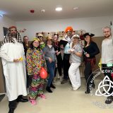 Szent Bazil Középiskola Fergeteges farsangi kavalkád Debrecenben – életre kelt a Szent Bazil Technikum Faraktár utcai kampusza Debreceni tagintézmény Hírek Szent Bazil Középiskola Fergeteges farsangi kavalkád Debrecenben – életre kelt a Szent Bazil Technikum Faraktár utcai kampusza Debreceni tagintézmény Hírek