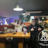 Szent Bazil Középiskola Bowling, közösség, élmény Nyíregyházán a Szent Bazil Technikum diákjaival Hírek Nyíregyházi Tagintézmény Szent Bazil Középiskola Bowling, közösség, élmény Nyíregyházán a Szent Bazil Technikum diákjaival Hírek Nyíregyházi Tagintézmény