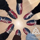 Szent Bazil Középiskola Bowling, közösség, élmény Nyíregyházán a Szent Bazil Technikum diákjaival Hírek Nyíregyházi Tagintézmény Szent Bazil Középiskola Bowling, közösség, élmény Nyíregyházán a Szent Bazil Technikum diákjaival Hírek Nyíregyházi Tagintézmény