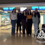 Szent Bazil Középiskola Bowling, közösség, élmény Nyíregyházán a Szent Bazil Technikum diákjaival Hírek Nyíregyházi Tagintézmény Szent Bazil Középiskola Bowling, közösség, élmény Nyíregyházán a Szent Bazil Technikum diákjaival Hírek Nyíregyházi Tagintézmény