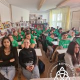 Szent Bazil Középiskola Kisvárdán tanulható a jövő: ingyenes élelmiszerbiztonsági képzés a Szent Bazil Technikum diákjainak Hírek Kisvárdai Tagintézmény Szent Bazil Középiskola Kisvárdán tanulható a jövő: ingyenes élelmiszerbiztonsági képzés a Szent Bazil Technikum diákjainak Hírek Kisvárdai Tagintézmény