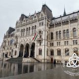 Szent Bazil Középiskola Parlamenti szakmai látogatás a Szent Bazil Technikum nyíregyházi diákjaival Hírek Nyíregyházi Tagintézmény Szent Bazil Középiskola Parlamenti szakmai látogatás a Szent Bazil Technikum nyíregyházi diákjaival Hírek Nyíregyházi Tagintézmény