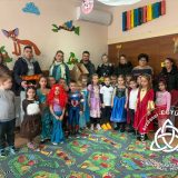 Szent Bazil Középiskola Jótékonyság Kisvárdán – a Szent Bazil Technikum diákjai örömet vittek az óvodába Hírek Kisvárdai Tagintézmény Szent Bazil Középiskola Jótékonyság Kisvárdán – a Szent Bazil Technikum diákjai örömet vittek az óvodába Hírek Kisvárdai Tagintézmény