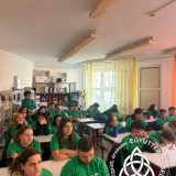 Szent Bazil Középiskola Kisvárdán tanulható a jövő: ingyenes élelmiszerbiztonsági képzés a Szent Bazil Technikum diákjainak Hírek Kisvárdai Tagintézmény Szent Bazil Középiskola Kisvárdán tanulható a jövő: ingyenes élelmiszerbiztonsági képzés a Szent Bazil Technikum diákjainak Hírek Kisvárdai Tagintézmény