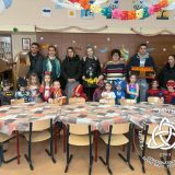 Szent Bazil Középiskola Jótékonyság Kisvárdán – a Szent Bazil Technikum diákjai örömet vittek az óvodába Hírek Kisvárdai Tagintézmény Szent Bazil Középiskola Jótékonyság Kisvárdán – a Szent Bazil Technikum diákjai örömet vittek az óvodába Hírek Kisvárdai Tagintézmény