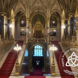 Szent Bazil Középiskola Parlamenti szakmai látogatás a Szent Bazil Technikum nyíregyházi diákjaival Hírek Nyíregyházi Tagintézmény Szent Bazil Középiskola Parlamenti szakmai látogatás a Szent Bazil Technikum nyíregyházi diákjaival Hírek Nyíregyházi Tagintézmény