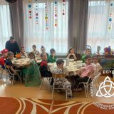 Szent Bazil Középiskola Jótékonyság Kisvárdán – a Szent Bazil Technikum diákjai örömet vittek az óvodába Hírek Kisvárdai Tagintézmény Szent Bazil Középiskola Jótékonyság Kisvárdán – a Szent Bazil Technikum diákjai örömet vittek az óvodába Hírek Kisvárdai Tagintézmény