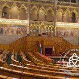 Szent Bazil Középiskola Parlamenti szakmai látogatás a Szent Bazil Technikum nyíregyházi diákjaival Hírek Nyíregyházi Tagintézmény Szent Bazil Középiskola Parlamenti szakmai látogatás a Szent Bazil Technikum nyíregyházi diákjaival Hírek Nyíregyházi Tagintézmény