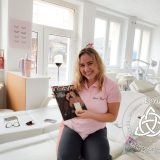 Szent Bazil Középiskola Lézertechnológia Nyíregyházán – modern kozmetikus képzés a Szent Bazil Technikumban Hírek Nyíregyházi Tagintézmény Szent Bazil Középiskola Lézertechnológia Nyíregyházán – modern kozmetikus képzés a Szent Bazil Technikumban Hírek Nyíregyházi Tagintézmény