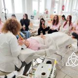 Szent Bazil Középiskola Lézertechnológia Nyíregyházán – modern kozmetikus képzés a Szent Bazil Technikumban Hírek Nyíregyházi Tagintézmény Szent Bazil Középiskola Lézertechnológia Nyíregyházán – modern kozmetikus képzés a Szent Bazil Technikumban Hírek Nyíregyházi Tagintézmény