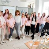 Szent Bazil Középiskola Lézertechnológia Nyíregyházán – modern kozmetikus képzés a Szent Bazil Technikumban Hírek Nyíregyházi Tagintézmény Szent Bazil Középiskola Lézertechnológia Nyíregyházán – modern kozmetikus képzés a Szent Bazil Technikumban Hírek Nyíregyházi Tagintézmény