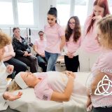 Szent Bazil Középiskola Lézertechnológia Nyíregyházán – modern kozmetikus képzés a Szent Bazil Technikumban Hírek Nyíregyházi Tagintézmény Szent Bazil Középiskola Lézertechnológia Nyíregyházán – modern kozmetikus képzés a Szent Bazil Technikumban Hírek Nyíregyházi Tagintézmény