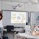 Szent Bazil Középiskola Lézertechnológia Nyíregyházán – modern kozmetikus képzés a Szent Bazil Technikumban Hírek Nyíregyházi Tagintézmény Szent Bazil Középiskola Lézertechnológia Nyíregyházán – modern kozmetikus képzés a Szent Bazil Technikumban Hírek Nyíregyházi Tagintézmény