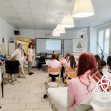 Szent Bazil Középiskola Lézertechnológia Nyíregyházán – modern kozmetikus képzés a Szent Bazil Technikumban Hírek Nyíregyházi Tagintézmény Szent Bazil Középiskola Lézertechnológia Nyíregyházán – modern kozmetikus képzés a Szent Bazil Technikumban Hírek Nyíregyházi Tagintézmény