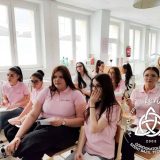 Szent Bazil Középiskola Lézertechnológia Nyíregyházán – modern kozmetikus képzés a Szent Bazil Technikumban Hírek Nyíregyházi Tagintézmény Szent Bazil Középiskola Lézertechnológia Nyíregyházán – modern kozmetikus képzés a Szent Bazil Technikumban Hírek Nyíregyházi Tagintézmény