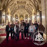 Szent Bazil Középiskola Parlamenti szakmai látogatás a Szent Bazil Technikum nyíregyházi diákjaival Hírek Nyíregyházi Tagintézmény Szent Bazil Középiskola Parlamenti szakmai látogatás a Szent Bazil Technikum nyíregyházi diákjaival Hírek Nyíregyházi Tagintézmény