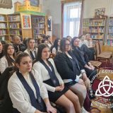 Szent Bazil Középiskola Szent Bazil Siker Kisvárdán: Versben is az élen a technikum tehetségei! Hírek Kisvárdai Tagintézmény Szent Bazil Középiskola Szent Bazil Siker Kisvárdán: Versben is az élen a technikum tehetségei! Hírek Kisvárdai Tagintézmény