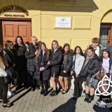 Szent Bazil Középiskola Szent Bazil Siker Kisvárdán: Versben is az élen a technikum tehetségei! Hírek Kisvárdai Tagintézmény Szent Bazil Középiskola Szent Bazil Siker Kisvárdán: Versben is az élen a technikum tehetségei! Hírek Kisvárdai Tagintézmény