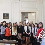 Szent Bazil Középiskola Szent Bazil Siker Kisvárdán: Versben is az élen a technikum tehetségei! Hírek Kisvárdai Tagintézmény Szent Bazil Középiskola Szent Bazil Siker Kisvárdán: Versben is az élen a technikum tehetségei! Hírek Kisvárdai Tagintézmény