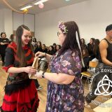 Szent Bazil Középiskola Debreceni Karnevál a Postakert utcában: Ahol a tanulás és a jókedv találkozik! Debreceni tagintézmény Hírek Szent Bazil Középiskola Debreceni Karnevál a Postakert utcában: Ahol a tanulás és a jókedv találkozik! Debreceni tagintézmény Hírek