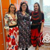 Szent Bazil Középiskola Debreceni Karnevál a Postakert utcában: Ahol a tanulás és a jókedv találkozik! Debreceni tagintézmény Hírek Szent Bazil Középiskola Debreceni Karnevál a Postakert utcában: Ahol a tanulás és a jókedv találkozik! Debreceni tagintézmény Hírek