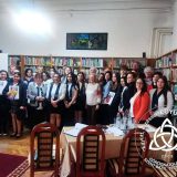 Szent Bazil Középiskola Szent Bazil Siker Kisvárdán: Versben is az élen a technikum tehetségei! Hírek Kisvárdai Tagintézmény Szent Bazil Középiskola Szent Bazil Siker Kisvárdán: Versben is az élen a technikum tehetségei! Hírek Kisvárdai Tagintézmény