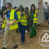 Szent Bazil Középiskola Debreceni Karnevál a Postakert utcában: Ahol a tanulás és a jókedv találkozik! Debreceni tagintézmény Hírek Szent Bazil Középiskola Debreceni Karnevál a Postakert utcában: Ahol a tanulás és a jókedv találkozik! Debreceni tagintézmény Hírek