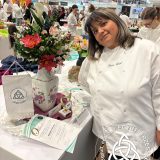 Szent Bazil Középiskola Ezüst siker a SIRHA kiállításon: a Szent Bazil zászlaja Nyíregyházáról a nemzetközi szakmai térben Hírek Nyíregyházi Tagintézmény Versenyereredmények Szent Bazil Középiskola Ezüst siker a SIRHA kiállításon: a Szent Bazil zászlaja Nyíregyházáról a nemzetközi szakmai térben Hírek Nyíregyházi Tagintézmény Versenyereredmények