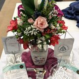 Szent Bazil Középiskola Ezüst siker a SIRHA kiállításon: a Szent Bazil zászlaja Nyíregyházáról a nemzetközi szakmai térben Hírek Nyíregyházi Tagintézmény Versenyereredmények Szent Bazil Középiskola Ezüst siker a SIRHA kiállításon: a Szent Bazil zászlaja Nyíregyházáról a nemzetközi szakmai térben Hírek Nyíregyházi Tagintézmény Versenyereredmények