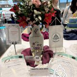 Szent Bazil Középiskola Ezüst siker a SIRHA kiállításon: a Szent Bazil zászlaja Nyíregyházáról a nemzetközi szakmai térben Hírek Nyíregyházi Tagintézmény Versenyereredmények Szent Bazil Középiskola Ezüst siker a SIRHA kiállításon: a Szent Bazil zászlaja Nyíregyházáról a nemzetközi szakmai térben Hírek Nyíregyházi Tagintézmény Versenyereredmények