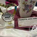 Szent Bazil Középiskola Ezüst siker a SIRHA kiállításon: a Szent Bazil zászlaja Nyíregyházáról a nemzetközi szakmai térben Hírek Nyíregyházi Tagintézmény Versenyereredmények Szent Bazil Középiskola Ezüst siker a SIRHA kiállításon: a Szent Bazil zászlaja Nyíregyházáról a nemzetközi szakmai térben Hírek Nyíregyházi Tagintézmény Versenyereredmények