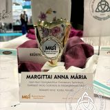 Szent Bazil Középiskola Ezüst siker a SIRHA kiállításon: a Szent Bazil zászlaja Nyíregyházáról a nemzetközi szakmai térben Hírek Nyíregyházi Tagintézmény Versenyereredmények Szent Bazil Középiskola Ezüst siker a SIRHA kiállításon: a Szent Bazil zászlaja Nyíregyházáról a nemzetközi szakmai térben Hírek Nyíregyházi Tagintézmény Versenyereredmények