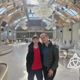 Szent Bazil Középiskola Szakmai kirándulás Kisvárdán – a Szent Bazil Technikum diákjai a Forgách kastélyban Hírek Kisvárdai Tagintézmény Szent Bazil Középiskola Szakmai kirándulás Kisvárdán – a Szent Bazil Technikum diákjai a Forgách kastélyban Hírek Kisvárdai Tagintézmény