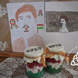 Szent Bazil Középiskola Március 15 i megemlékezés Nyíregyházán a Szent Bazil Technikumban Hírek Nyíregyházi Tagintézmény Szent Bazil Középiskola Március 15 i megemlékezés Nyíregyházán a Szent Bazil Technikumban Hírek Nyíregyházi Tagintézmény