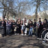 Szent Bazil Középiskola Március 15 i megemlékezés Nyíregyházán a Szent Bazil Technikumban Hírek Nyíregyházi Tagintézmény Szent Bazil Középiskola Március 15 i megemlékezés Nyíregyházán a Szent Bazil Technikumban Hírek Nyíregyházi Tagintézmény